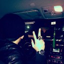 ���������� ��������, ���� ������� �����, 38 ���, ������������ ��� ������, ����� � ���������, c�������� ���������, ���������