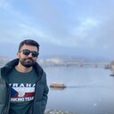 ���������� ����, ���� ������� Tural, 36 ���, ������������ ��� ������, ����� � ���������