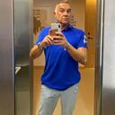  ,   Michael, 62 ,   ,   