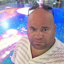 ���������� ����, ���� ������� ALEXANDR, 48 ���, ������������ ��� ������, ����� � ���������, c�������� ���������