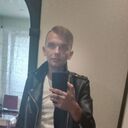 ���������� ��������, ���� ������� �����, 31 ���, ������������ ��� ������, ����� � ���������