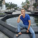 ���������� ������������, ���� ������� �������, 42 ����, ������������ ��� ������, ����� � ���������, c�������� ���������, ���������