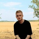 ���������� ������-��-����, ���� ����� Ssyyyl, 23 ����, ������������ ��� ������, ����� � ���������