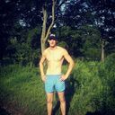 ���������� �������, ���� ������� ����, 30 ���, ������������ ��� ������, ����� � ���������