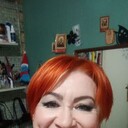  ,   , 60 ,     , c , 