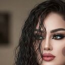 ���������� �����������, ���� ������� ������, 33 ����, ������������ ��� ������, ����� � ���������