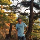 ���������� ������, ���� ������� ���������, 50 ���, ������������ ��� ������, ����� � ���������, c�������� ���������