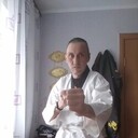  ,   , 47 ,   ,   , c , 