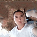  -,   , 34 ,     , c 