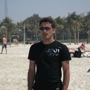 ���������� ���������, ���� ������� Erik, 46 ���, ������������ ��� ������, ����� � ���������, c�������� ���������