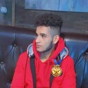 ���������� ���, ���� ������� ���, 29 ���, ������������ ��� ������, ����� � ���������