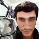  ,   Ulugbek, 34 ,   