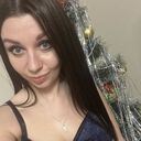 ���������� �����-���������, ���� ������� ���������, 33 ����, ������������ ��� ������, ����� � ���������, c�������� ���������, ���������