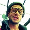 ,   ALEX LUCKY, 30 ,     , c 
