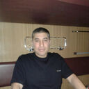 ���������� ����, ���� ������� �����, 47 ���, ������������ ��� c�������� ���������