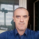 ���������� ���������, ���� ������� �������, 57 ���, ������������ ��� ����� � ���������, c�������� ���������