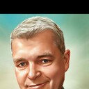 ���������� ������, ���� ������� ������, 52 ����, ������������ ��� ������, ����� � ���������, c�������� ���������