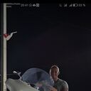  ,   , 39 ,   ,   , c 