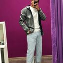 ���������� ������-��-����, ���� ����� ����, 23 ����, ������������ ��� ������, ����� � ���������