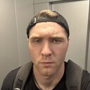  --,   , 24 ,   ,   