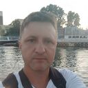 ���������� �����������, ���� ������� �������, 48 ���, ������������ ��� ������, ����� � ���������, c�������� ���������