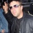  ,   _sanek_, 43 ,   
