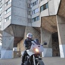 ���������� �����-���������, ���� ������� ������, 32 ����, ������������ ��� ������, ����� � ���������