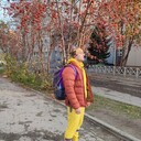 ���������� ����������, ���� ������� �������, 34 ����, ������������ ��� ����� � ���������, c�������� ���������, ���������