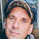  ,   , 45 ,     , c , 