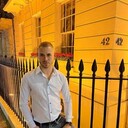  ,   , 36 ,   ,   , c , 