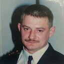  ,   , 59 ,   ,   