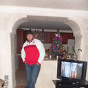 ���������� �������, ���� ������� Poseidon_73, 39 ���, ������������ ��� ������