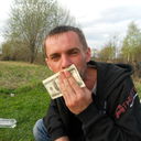 ���������� ���������, ���� ������� ������, 45 ���, ������������ ��� ������