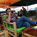  ,   Gio, 43 ,   ,   , c 