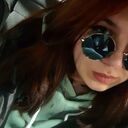 ���������� ������ ��������, ���� ������� �����, 21 ���, ������������ ��� ������, ����� � ���������