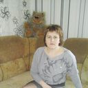 ���������� �����, ���� ������� �����, 41 ���, ������������ ��� ������, ����� � ���������, c�������� ���������