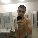 ���������� �������, ���� ����� ����� �����, 23 ����, ������������ ��� ������, ����� � ���������, ���������