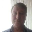 ���������� ��������, ���� ������� ������, 59 ���, ������������ ��� ������, ����� � ���������