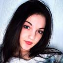  ,   , 21 ,   