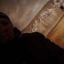 ���������� ����, ���� ����� ����, 19 ���, ������������ ��� ������, ����� � ���������, c�������� ���������, ���������