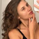 ���������� ������, ���� ������� ����������, 32 ����, ������������ ��� ������, ����� � ���������