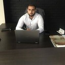 ���������� ���������, ���� ������� ������, 29 ���, ������������ ��� ����� � ���������