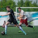 ���������� �������, ���� ����� Vladislav, 23 ����, ������������ ��� ������, ����� � ���������