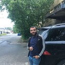 ���������� �����-���������, ���� ������� ����, 34 ����, ������������ ��� ������, ����� � ���������