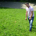  ,   , 40 ,   