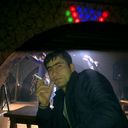  ,   Xaqani24, 36 ,   ,   , c 