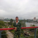 ���������� ������-���, ���� ������� Bog, 43 ����, ������������ ��� ������, ����� � ���������, c�������� ���������, ���������