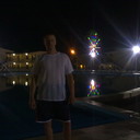  ,   , 39 ,   ,   , c , 