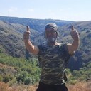  ,   , 59 ,   ,   , c , 