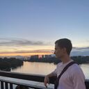 ���������� ������, ���� ������� �����, 27 ���, ������������ ��� ������, ����� � ���������